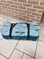 Quechua arpenaz 4.2, Ophalen, Nieuw, Tot en met 4