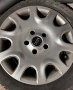 4 jantes hiver , deux feux l’arriere etc …., Autos : Pièces & Accessoires, Pneus & Jantes, Enlèvement, 15 pouces, Jante(s)