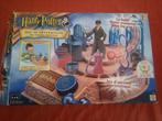 Jeu de Lévitation électronique HARRY POTTER Mattel 2001 vint, Verzamelen, Harry Potter, Ophalen of Verzenden, Gebruikt, Spel