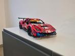 Lego Technic Ferrari 488GTE (42125), Kinderen en Baby's, Speelgoed | Duplo en Lego, Ophalen