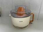 citruspers KRUPS, Ophalen of Verzenden, Zo goed als nieuw
