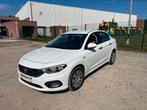 FIAT TIPO | 2017 | 1.4i | 112.000 KM | EURO 6, Euro 6, Bedrijf, Handgeschakeld, 5 deurs