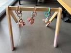 Little Dutch Speelboog (Flowers & Butterflies), Kinderen en Baby's, Ophalen
