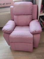 Kinderzetel, Ophalen of Verzenden, Nieuw