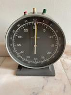 Mechanische timer Junghans jaren 50-60, Ophalen of Verzenden