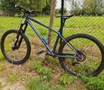 Te koop: Commencal Meta HT Trail 27.5  XL mountainbike, Fietsen en Brommers, Fietsen | Mountainbikes en ATB, Ophalen, Gebruikt