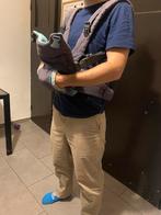 Draagzak voor baby, Kinderen en Baby's, Wipstoeltjes, Ophalen, Gebruikt, Overige merken