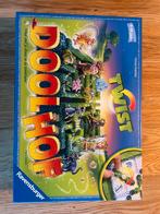 Doolhof twist, nieuw, Trois ou quatre joueurs, Enlèvement ou Envoi, Neuf