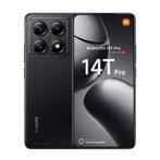 Vend ou échange Xiaomi 14t pro 512 giga, Ophalen, Zo goed als nieuw
