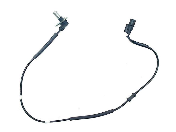 ABS SENSOR VOOR Z 800 2013-2016 +ABS (Z800 ZR800A-B), Motoren, Onderdelen | Kawasaki, Gebruikt
