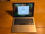 Macbook Air 13” (2020 Intel), Computers en Software, Apple Macbooks, Ophalen, Zo goed als nieuw, Azerty, MacBook