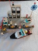 lego  6540, Gebruikt, Ophalen of Verzenden, Lego
