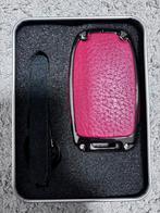 Étui pour clés de voiture Land Rover et Jaguar, Enlèvement ou Envoi, Neuf