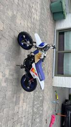 Pw50 1992, Motoren, Motoren | Yamaha, Particulier, Crossmotor