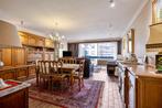 Appartement te koop in Hasselt, 3 slpks, Immo, 144 kWh/m²/jaar, 12000 m², 3 kamers, Appartement
