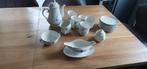 Villeroy et Boch Vieux luxembourg, Antiek en Kunst, Ophalen