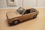 1.24 Alfa Romeo Alfasud oldtimer van het merk, Hobby en Vrije tijd, Ophalen of Verzenden, Zo goed als nieuw, Auto