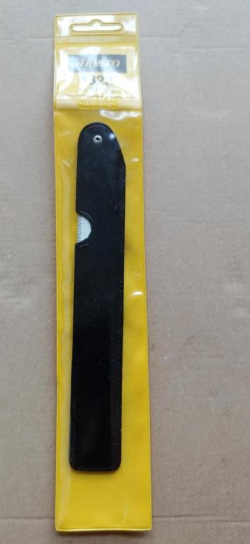 Aristo 1322 landmeter schaalmeter beschikbaar voor biedingen