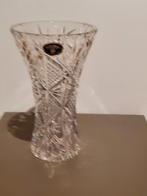 Boheems kristal, Antiek en Kunst, Antiek | Vazen, Ophalen
