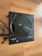 Rane DJ Twelve MKII DJ-draaitafel, Ophalen of Verzenden, Zo goed als nieuw, USB-aansluiting