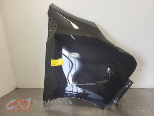 Scherm rechts-voor van een Renault Trafic (TED068), Auto-onderdelen, Carrosserie, Renault, Gebruikt, 3 maanden garantie, Ophalen of Verzenden