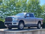 Dodge Ram RAM 2500 LARAMIE (bj 2025, automaat), Auto's, Automaat, Gebruikt, Bedrijf, SUV of Terreinwagen