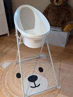 Vrijstaand bad, Ophalen, Zo goed als nieuw, Badje