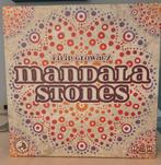 Mandala Stones, Ophalen of Verzenden, Zo goed als nieuw