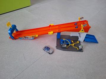 hot wheels beschikbaar voor biedingen