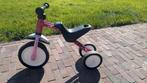 #Puky #driewieler #goede staat, Ophalen, Zo goed als nieuw