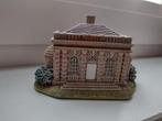 Lilliput Lane Cottages, Ophalen of Verzenden