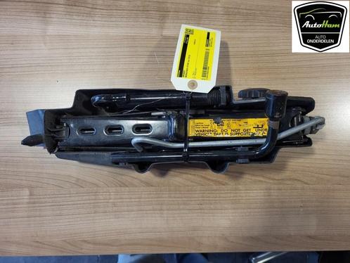 KRIK Mercedes-Benz Citan (415.6) (01-2012/12-2021), Auto-onderdelen, Overige Auto-onderdelen, Mercedes-Benz, Gebruikt