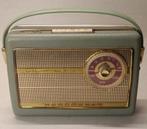 Radio nordmende modèle mambo 1958, Ophalen of Verzenden