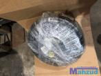 OPEL ASTRA H Thuiskomer + krikset 4x100 compleet, Auto-onderdelen, Ophalen of Verzenden, Gebruikt, Banden en Velgen