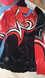 Turnpak mt 152, Sports & Fitness, Gymnastique, Enlèvement