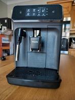 Philips EP2224/10 (nieuw maar loopt niet door), Elektronische apparatuur, Koffiezetapparaten, 10 kopjes of meer, Ophalen of Verzenden