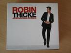 ROBIN THICKE ====== ALBUM COLLECTION ===== 5 CD BOX, Ophalen of Verzenden, 2000 tot heden, Zo goed als nieuw, Boxset