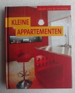 interieurboeken, Ophalen of Verzenden