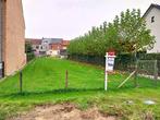 Grond te koop in Hasselt, Immo, Gronden en Bouwgronden, Tot 200 m²