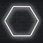 1 LED nieuwe HEXAGONAL bar (voor garage, woonkamer, kantoor), Ophalen of Verzenden, Nieuw, Led