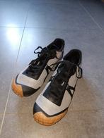 udog distanza gravel, Fietsen en Brommers, Ophalen, Nieuw, Schoenen