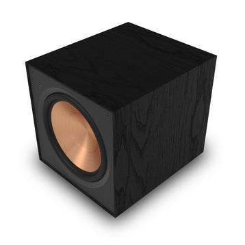 Klipsch R-121SW