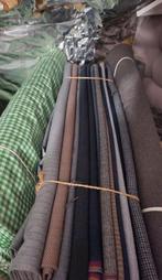 Stoffen, Hobby & Loisirs créatifs, Couture & Fournitures, Enlèvement, Neuf