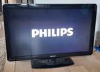 Tv Philips, Ophalen, Zo goed als nieuw, Philips