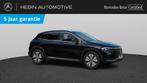 Mercedes-Benz EQA 300 4MATIC Business Line | Smartphone Inte, Auto's, Mercedes-Benz, Automaat, Euro 6, 5 zetels, 2110 kg