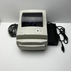 Samsung Bixolon SRP-770IIC USB Thermal label printer, Ophalen of Verzenden, Gebruikt