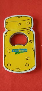 Collection décapsuleurs, Ophalen, Zo goed als nieuw