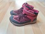 Wandelschoenen Regatta maat 33, Kinderen en Baby's, Ophalen, Regatta, Meisje, Overige typen