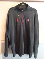 Nike Climalite Long-sleeved Shirt XL, Enlèvement ou Envoi, Neuf