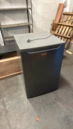 Tafelkoelkast - koelkast Husky A+++ - frigo, Ophalen, Zo goed als nieuw